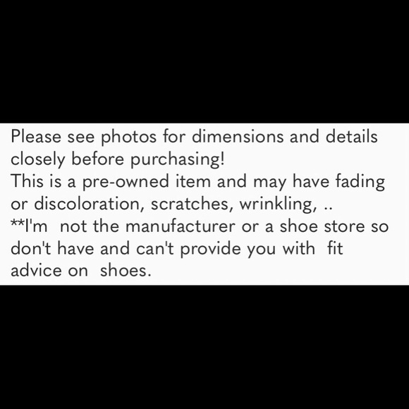 Self-esteem Sparkly Girls Wedge Espadrilles  3 - Picture 8 of 9